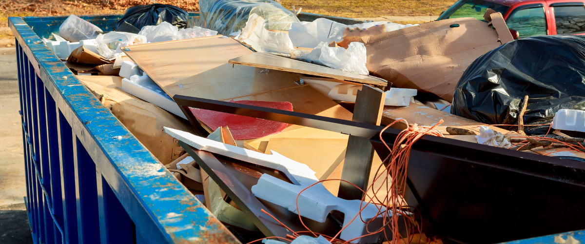 Container huren? Kies de juiste container én 10 andere zaken om op te letten
