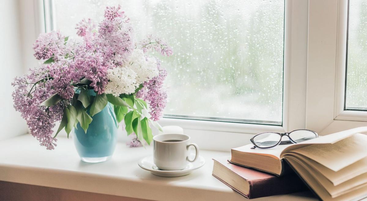 Zelf kunststof kozijnen plaatsen? Zo pak je dat aan