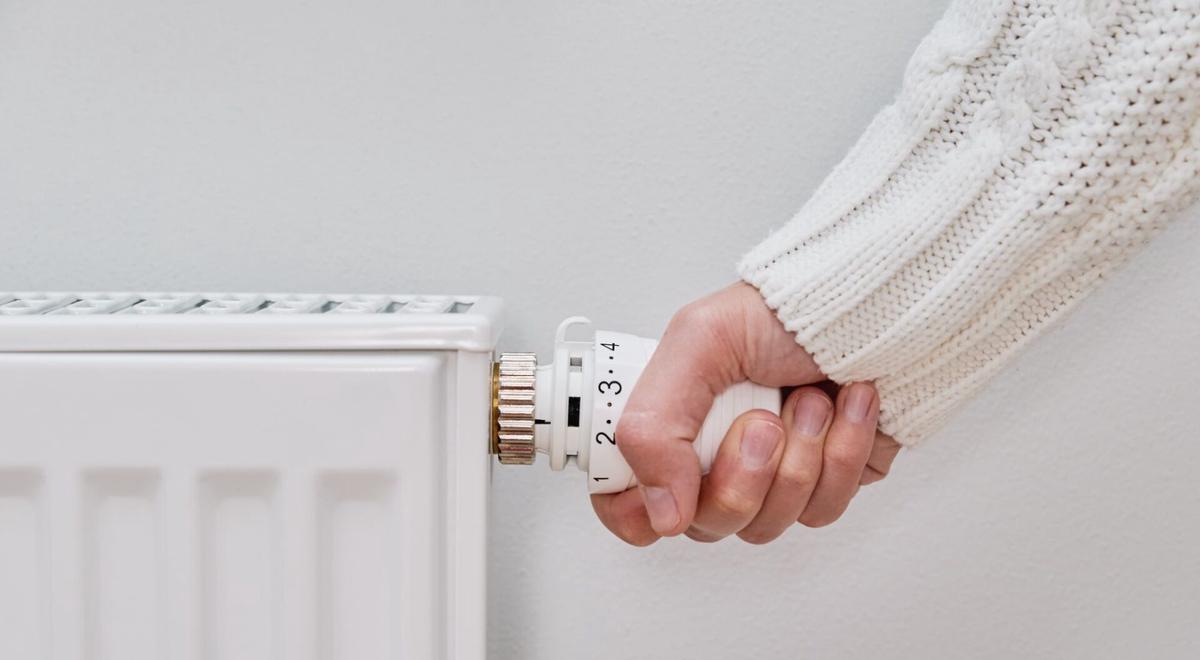 Alles dat je moet weten over het energie plafond