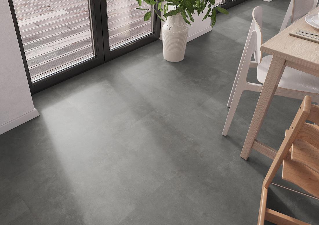 Zo bepaal je welke vloer in jouw huis past