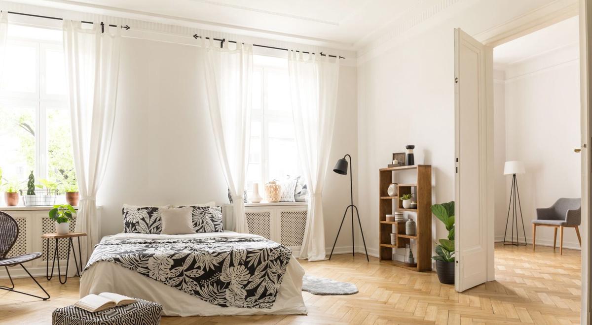 Hier moet je op letten bij het kopen van een matras