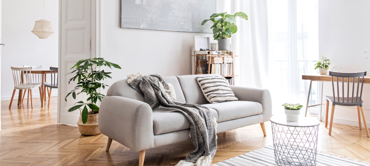 Hoe te onderhandelen over een eerlijke huurprijs voor jouw droomwoning