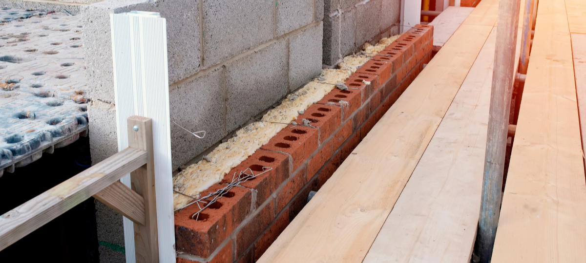 Verduurzamen van je huis, slim isoleren in 5 stappen 