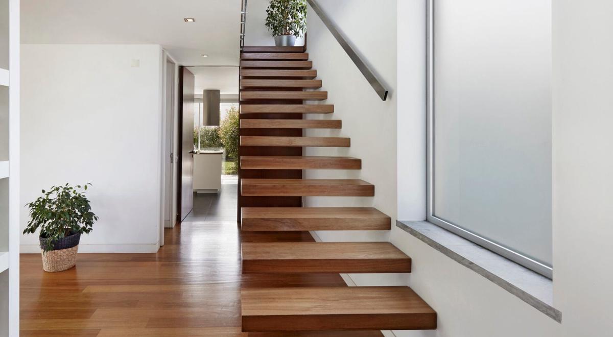 Waarom het handig is om raamfolie op maat te plakken