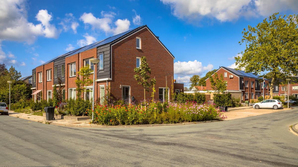 5 x tips om de tijd te overbruggen tot de oplevering van je nieuwbouwwoning
