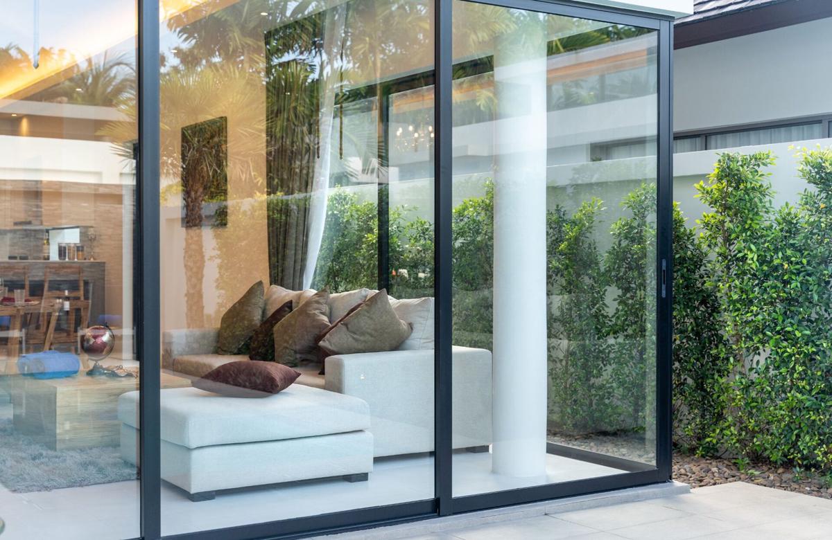 Zo haal je deze zomer het meeste uit je veranda