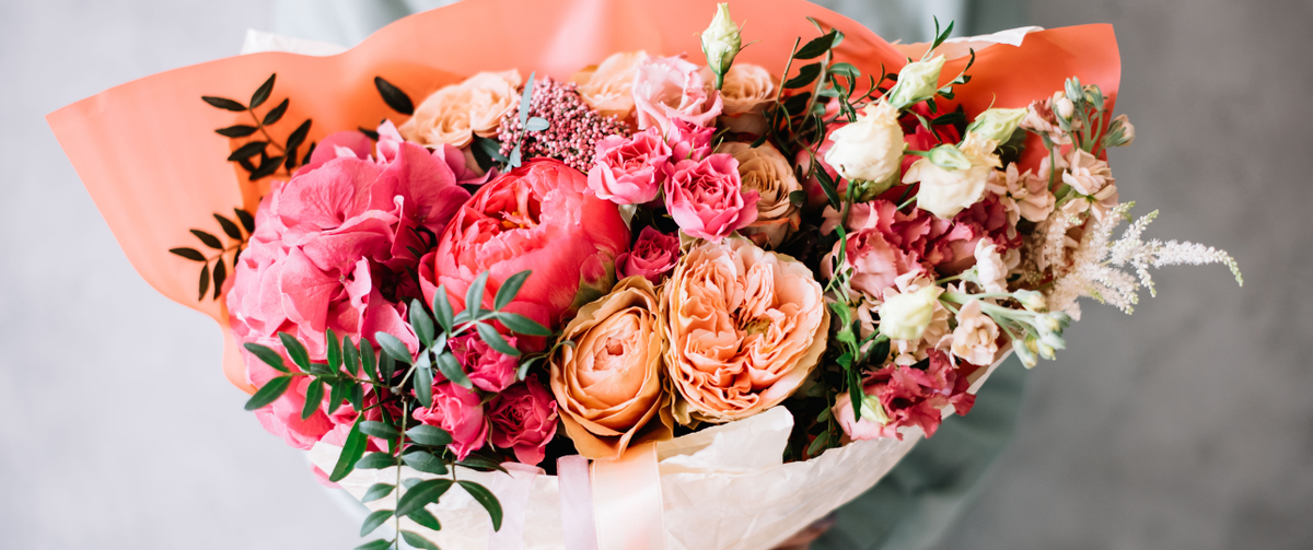 Langdurig genieten van je zomerboeket: 6 tips!