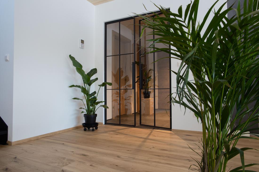 Tips om harmonie in huis te brengen