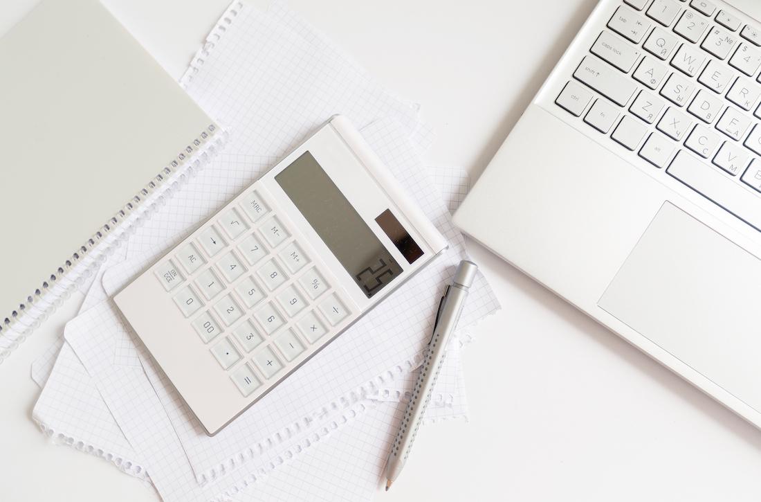 Tips voor een 2e hypotheek berekenen en afsluiten