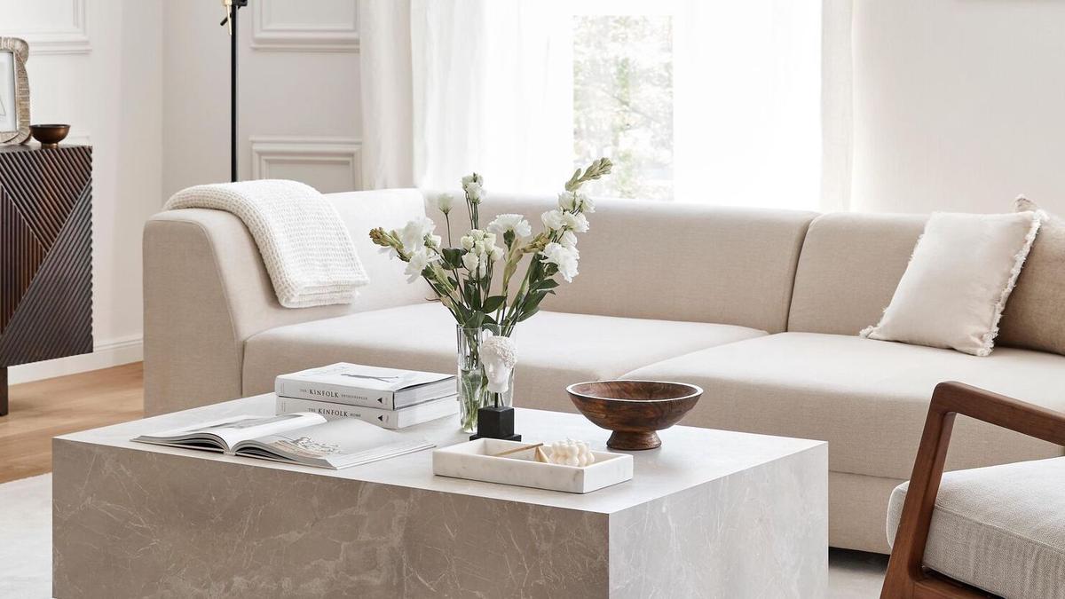 Je huiskamer inrichten? Geef je zithoek een make-over met deze tips