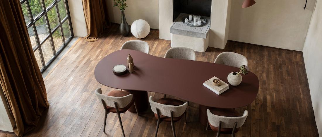 Haal het maximale uit een woonwinkel bezoek