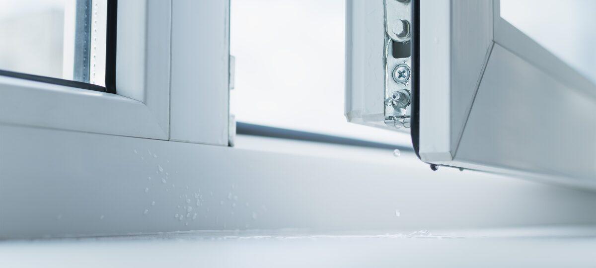 Waar moet je op letten bij het aanvragen van een offerte voor kunststof kozijnen?