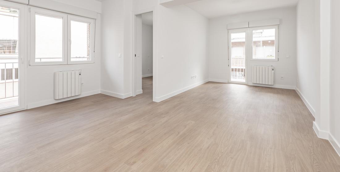 De perfecte vloer voor jouw interieur: waarom kiezen voor een laminaatvloer?