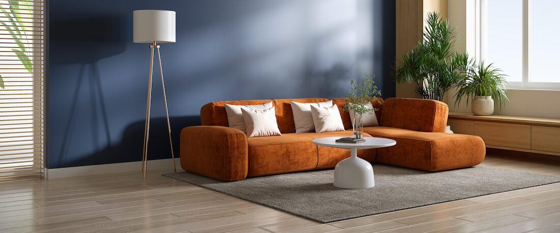 Tips om jouw woning gezellig te maken