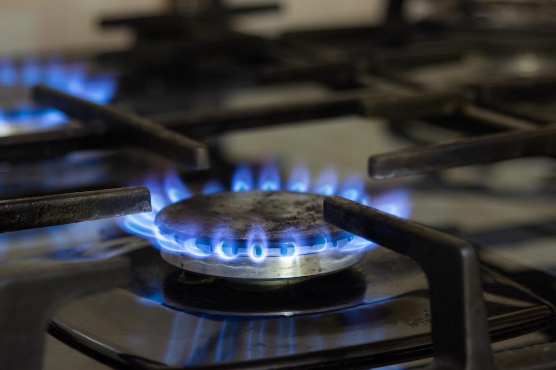 Een dynamisch gascontract: iedere dag een andere gasprijs