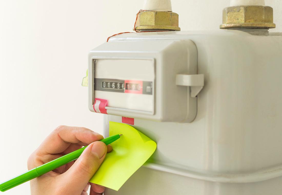 Waarom je jaarlijks zou moeten overstappen van energieleverancier