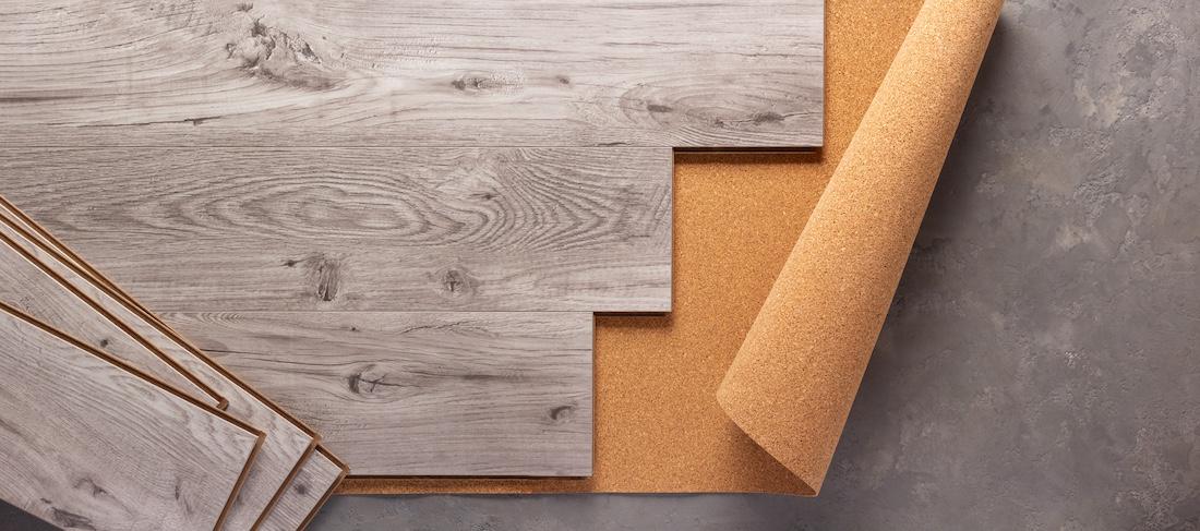 De mooiste PVC vloer trends voor 2025