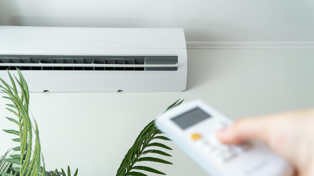 Luchtkwaliteit in huis verbeteren.. hoe pak je dit aan?