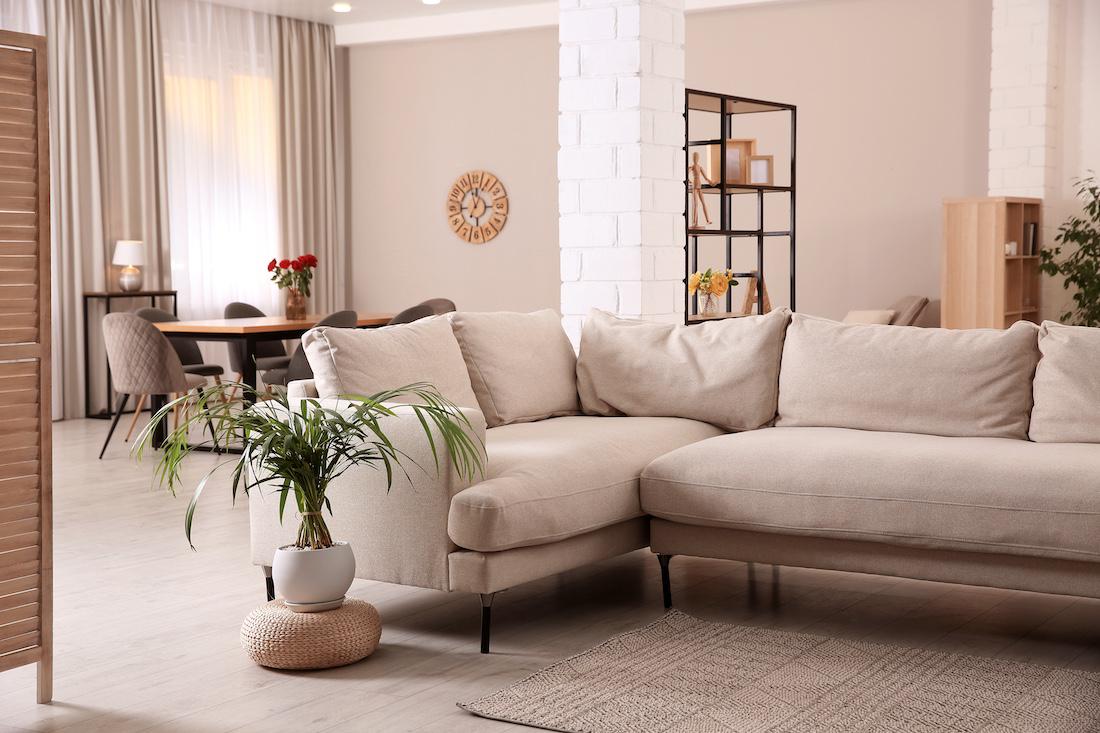 Een nieuwe look voor je interieur? Hier vind je alles wat je nodig hebt