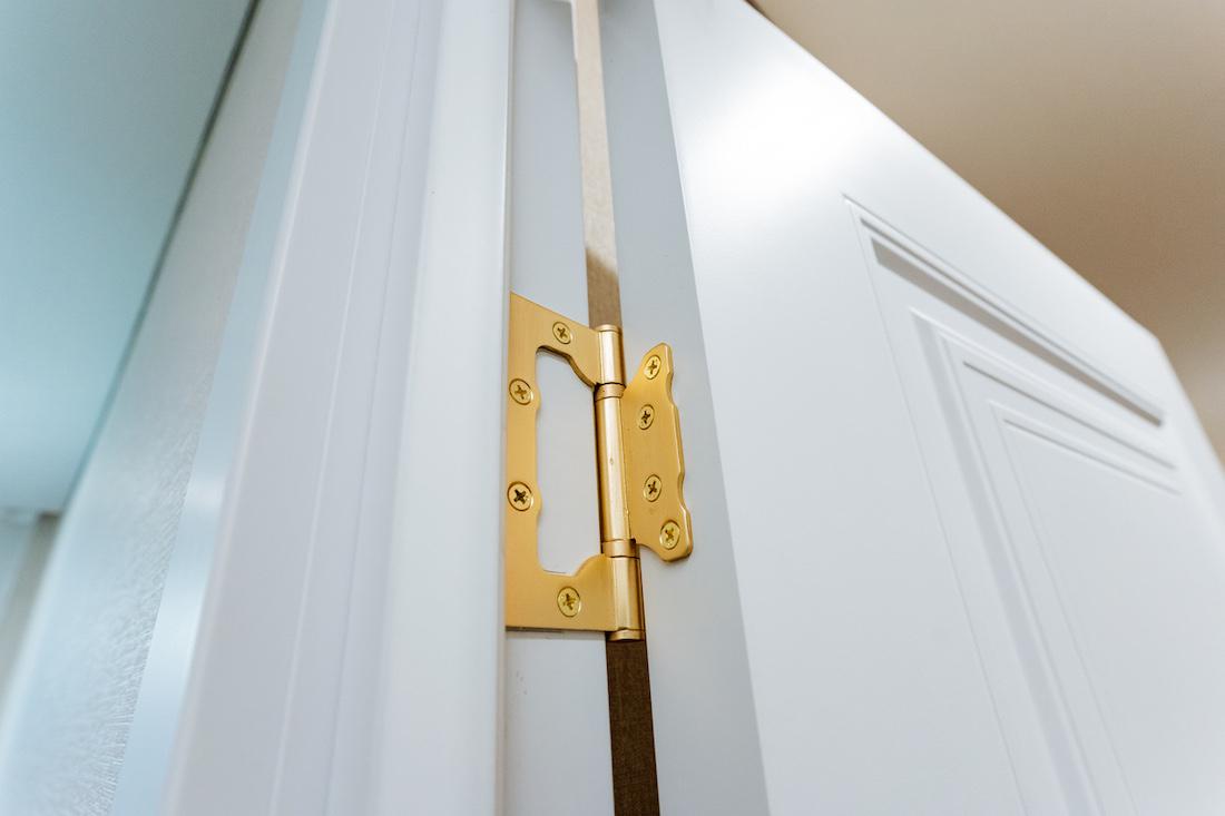 Slimme details voor een strak en stijlvol interieur