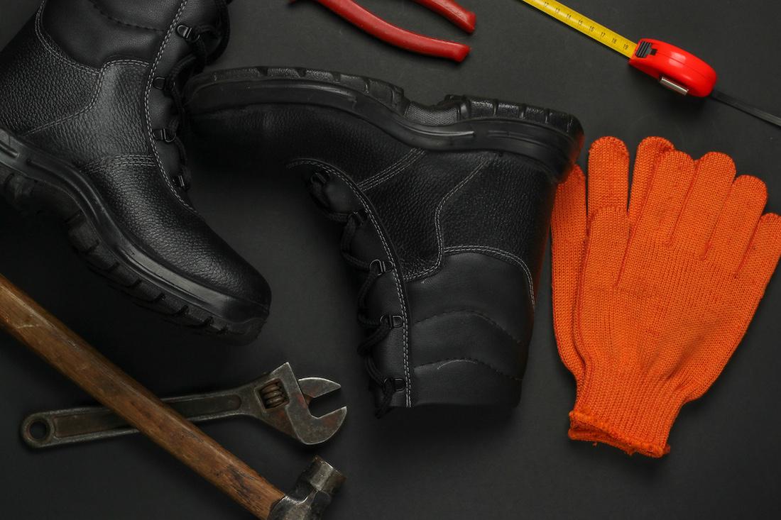 Professionele werkkleding met de juiste uitstraling en comfort