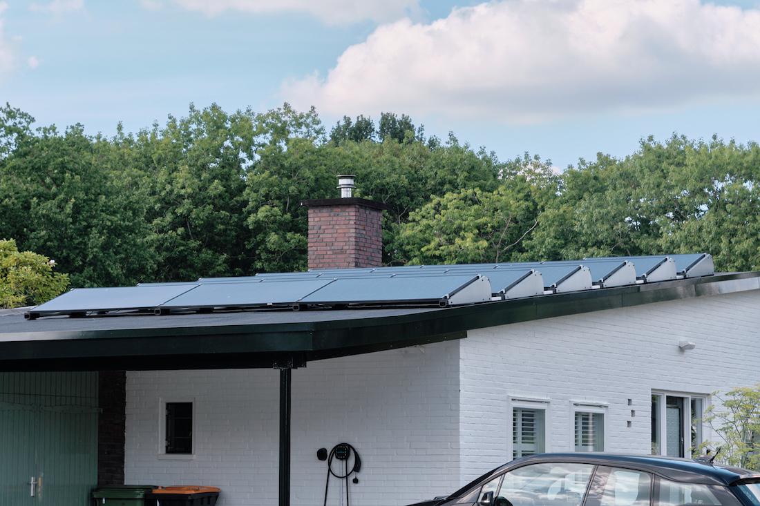 Hoe werkt een thuisbatterij én is het de moeite waard?