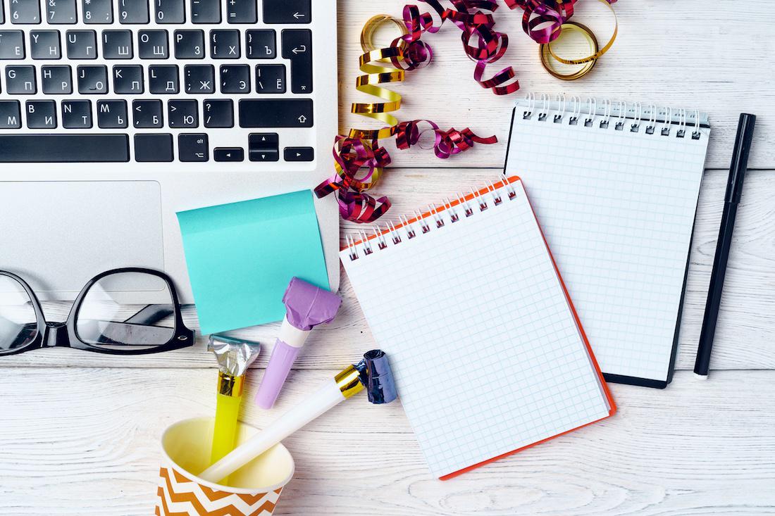 Wat geef je iemand cadeau voor een housewarming