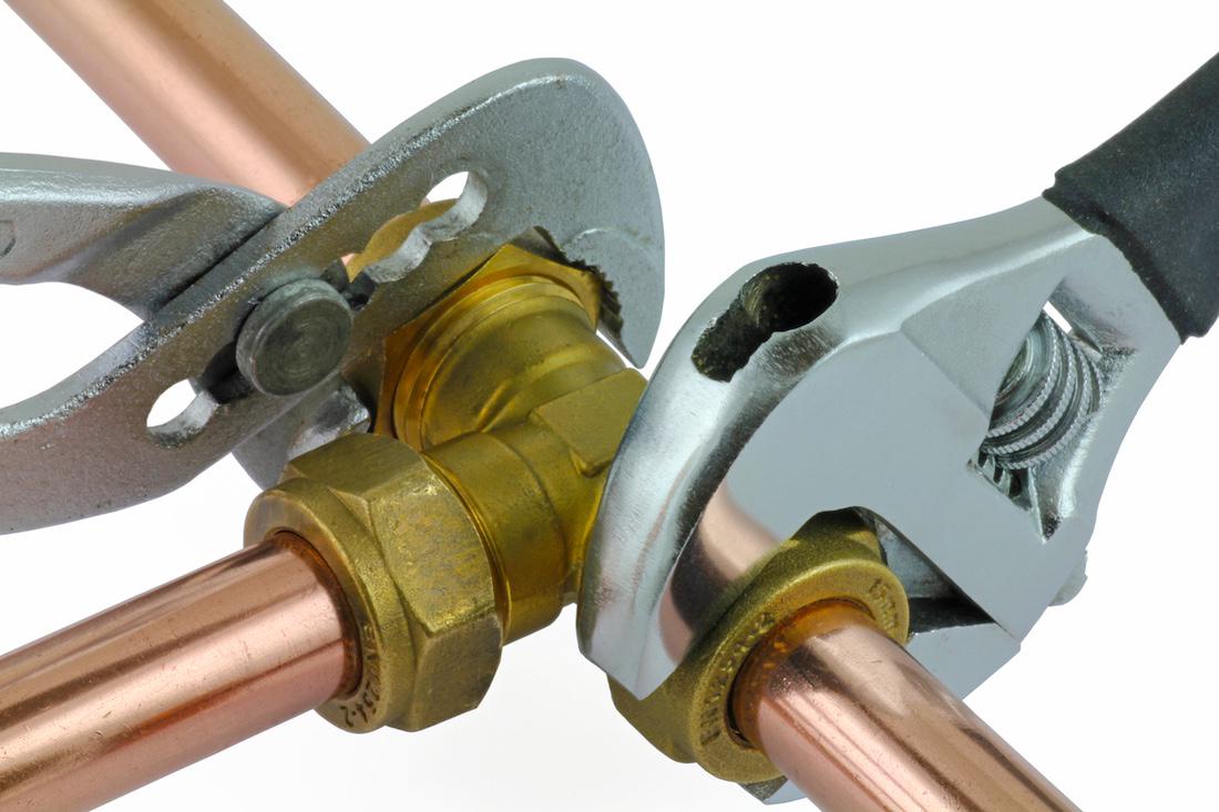 Hoe herken je kwalitatief goede koppelingen?