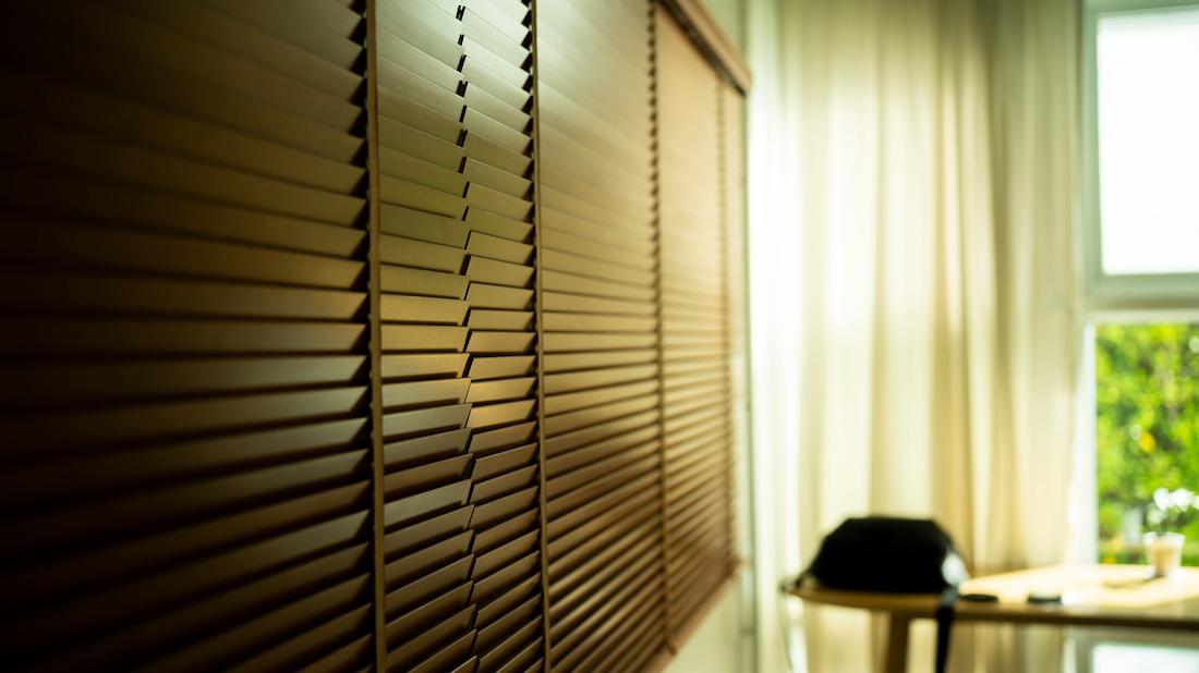 De kracht van zonwering op maat