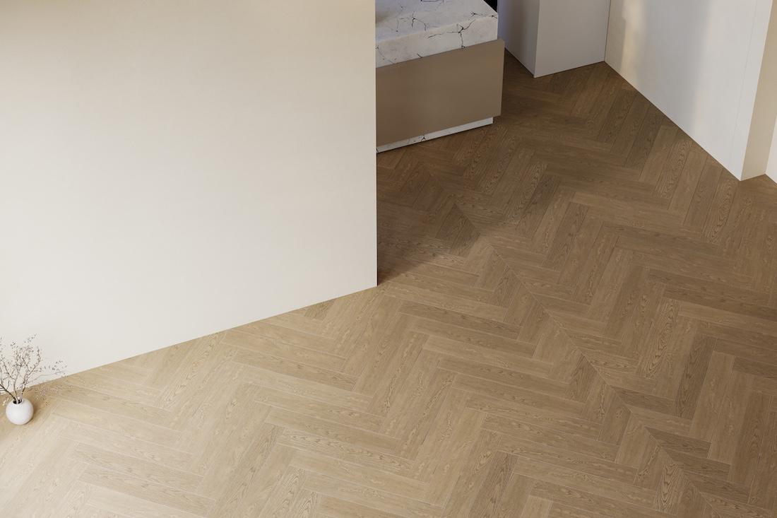 Tijdloos wonen begint bij de juiste vloerkeuze