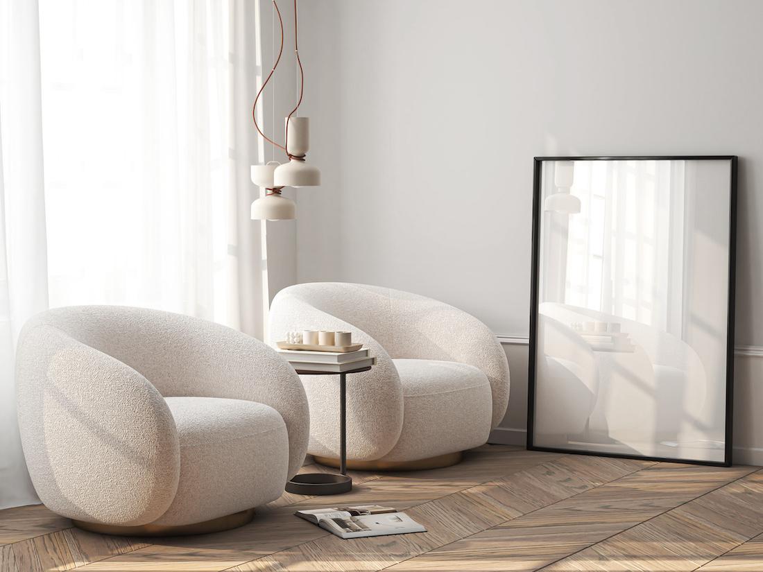 Hoe zorg je dat je huis fijn zit, van ontbijt tot avondmoment?