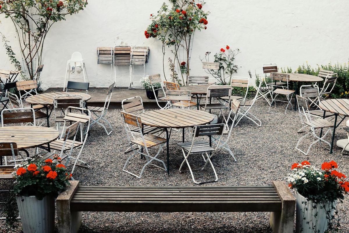 Groene vingers verdwijnen: waarom jij minder weet over tuinieren dan je ouders