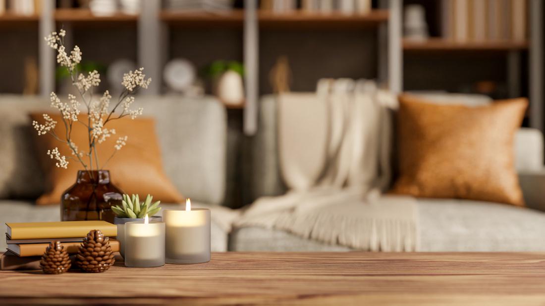 Verhuizen na een scheiding: tips hoe je een nieuw thuis maakt van een leeg begin