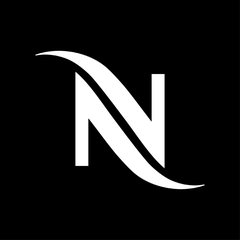 Nespresso