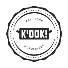K'OOK!