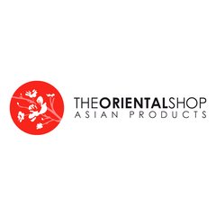 The Oriental Shop