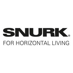SNURK