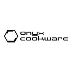 ONYX COOKWARE™