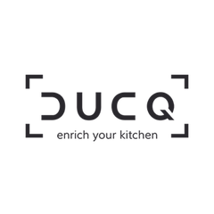 DUCQ